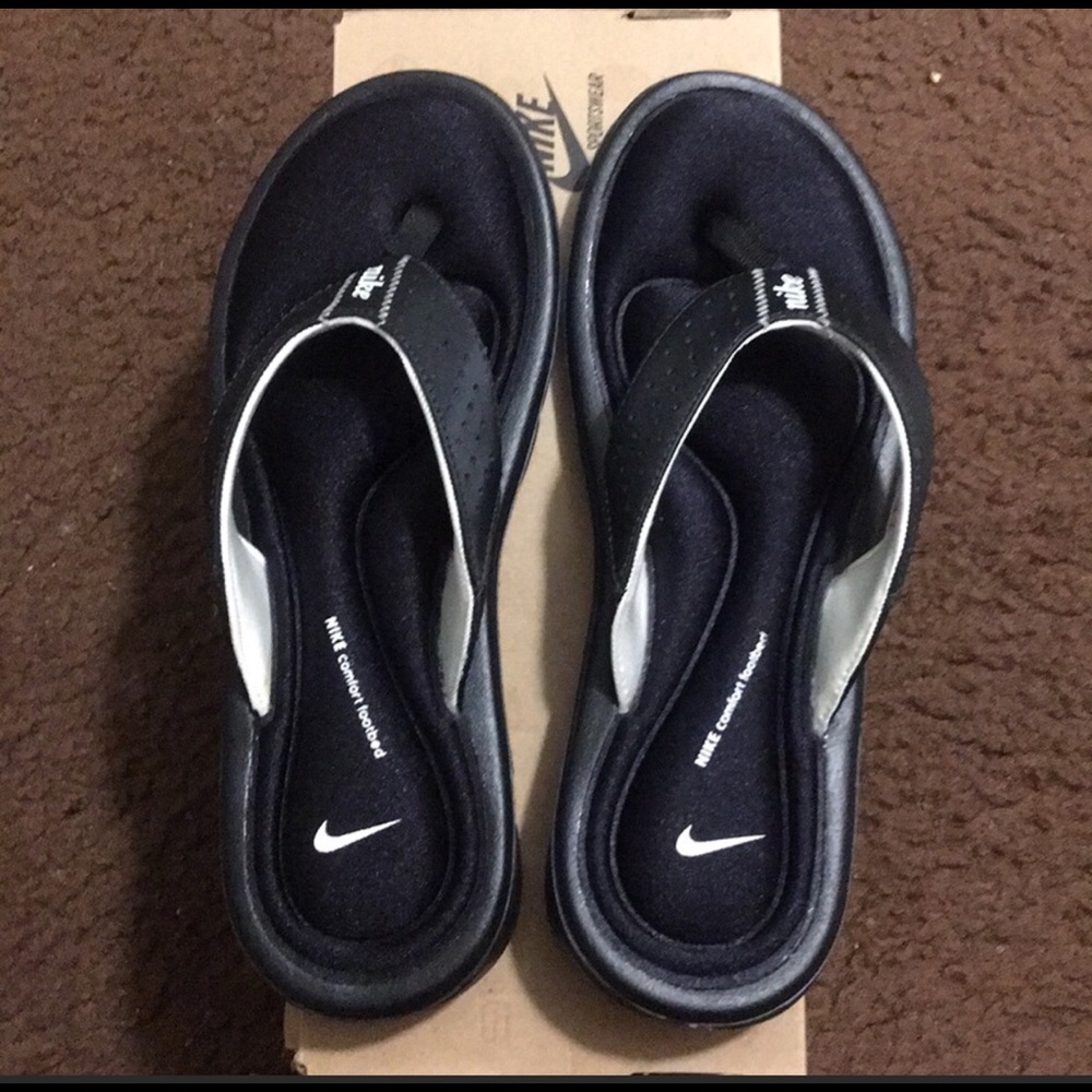 Women’s Nike Comfort Thong